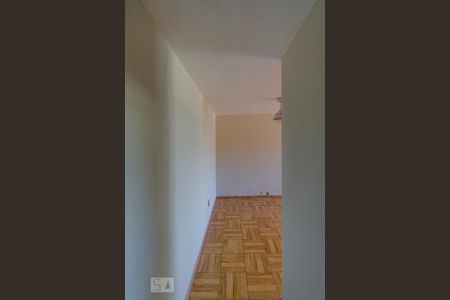 Apartamento à venda com 58m², 2 quartos e 1 vagaSala