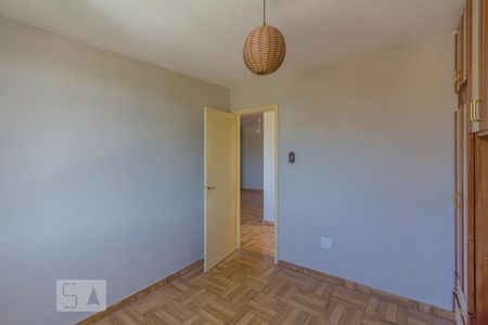 Quarto 2 de apartamento à venda com 2 quartos, 58m² em Fonseca, Niterói