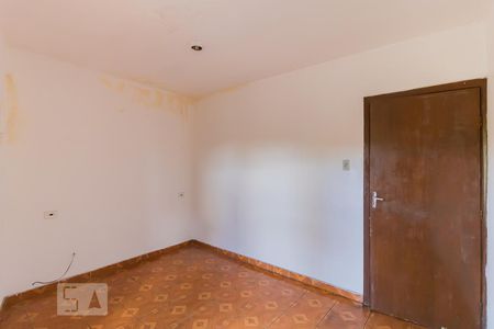 Quarto 2 de apartamento à venda com 2 quartos, 58m² em Sapopemba, São Paulo