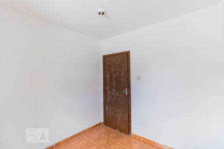 Quarto 1 de apartamento à venda com 2 quartos, 58m² em Sapopemba, São Paulo