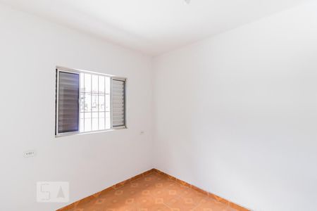 Quarto 1 de apartamento para alugar com 2 quartos, 58m² em Sapopemba, São Paulo