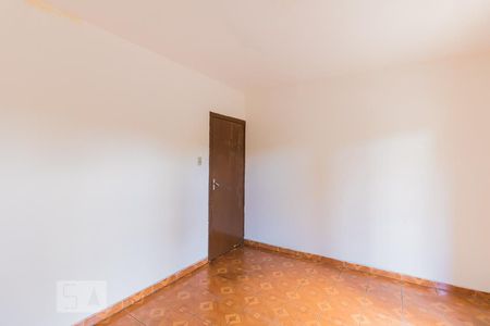 Quarto 2 de apartamento para alugar com 2 quartos, 58m² em Sapopemba, São Paulo