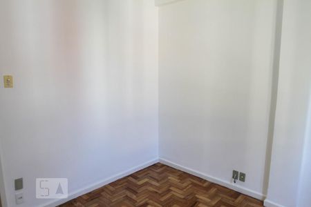 Quarto 1 de apartamento à venda com 2 quartos, 70m² em Jardim Botânico, Rio de Janeiro