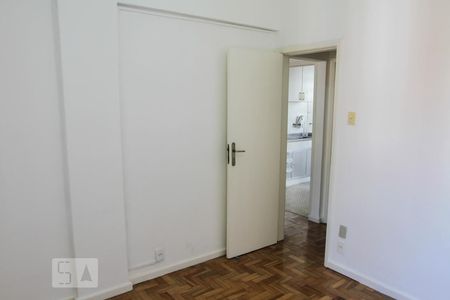 Quarto 1 de apartamento à venda com 2 quartos, 70m² em Jardim Botânico, Rio de Janeiro