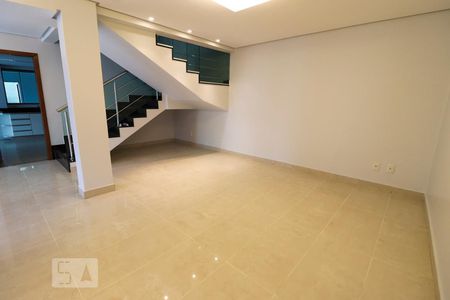 Sala de casa para alugar com 3 quartos, 300m² em Setor Bela Vista, Goiânia