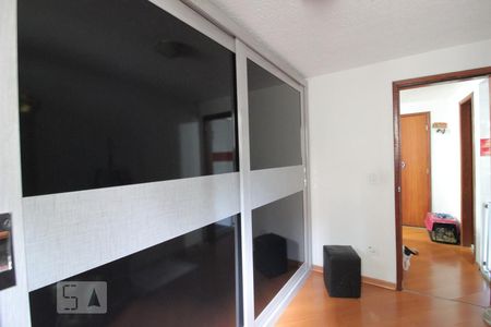 Quarto de apartamento à venda com 2 quartos, 50m² em Vila Portugal, São Paulo
