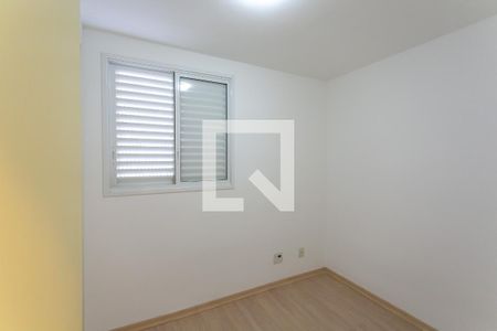 Quarto 1 de apartamento para alugar com 3 quartos, 82m² em Sion, Belo Horizonte