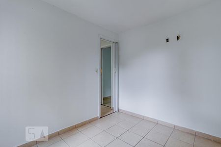 Quarto 2 de apartamento à venda com 2 quartos, 50m² em Tatuapé, São Paulo