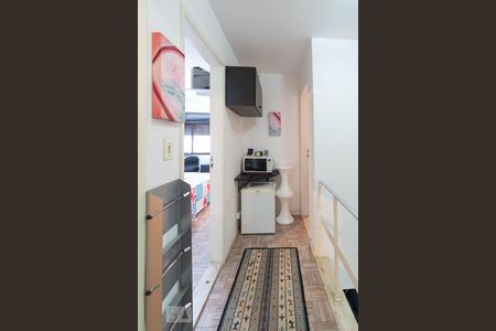 Casa à venda com 150m², 3 quartos e 2 vagas Casa à venda com 150m², 3 quartos e 2 vagasCorredor Quartos