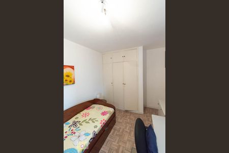 Casa à venda com 150m², 3 quartos e 2 vagas Casa à venda com 150m², 3 quartos e 2 vagasQuarto 2