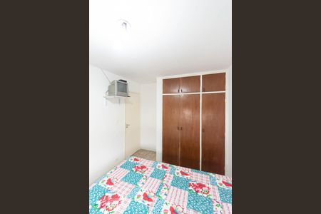 Casa à venda com 150m², 3 quartos e 2 vagas Casa à venda com 150m², 3 quartos e 2 vagasSuíte