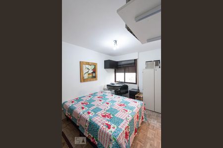 Casa à venda com 150m², 3 quartos e 2 vagas Casa à venda com 150m², 3 quartos e 2 vagasSuíte