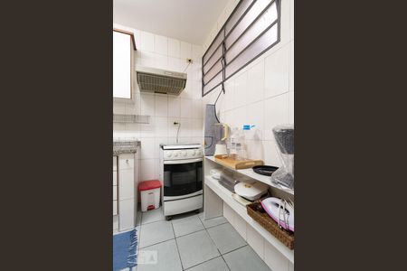 Casa à venda com 150m², 3 quartos e 2 vagas Casa à venda com 150m², 3 quartos e 2 vagasCozinha