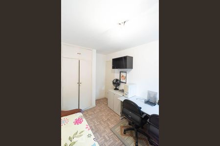 Casa à venda com 150m², 3 quartos e 2 vagas Casa à venda com 150m², 3 quartos e 2 vagasQuarto 2