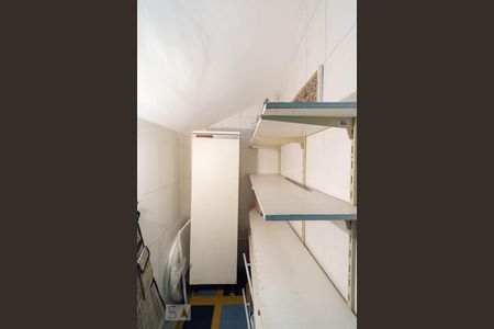 Casa à venda com 150m², 3 quartos e 2 vagas Casa à venda com 150m², 3 quartos e 2 vagasDespensa