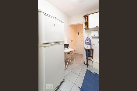 Casa à venda com 150m², 3 quartos e 2 vagas Casa à venda com 150m², 3 quartos e 2 vagasCozinha