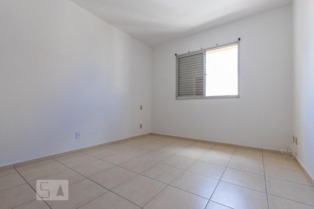 Sala de apartamento para alugar com 1 quarto, 68m² em Centro, Campinas