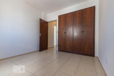 Quarto de apartamento para alugar com 1 quarto, 68m² em Centro, Campinas