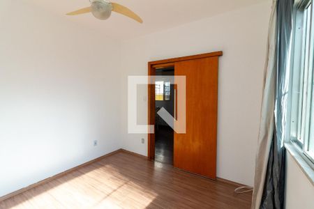 Quarto 1 de apartamento para alugar com 2 quartos, 141m² em Irajá, Rio de Janeiro
