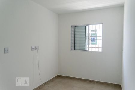 Quarto de kitnet/studio para alugar com 1 quarto, 25m² em Vila Anastácio, São Paulo