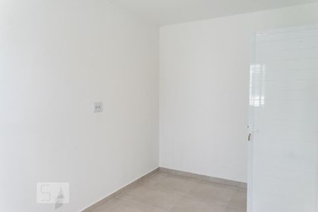 Quarto de kitnet/studio para alugar com 1 quarto, 25m² em Vila Anastácio, São Paulo