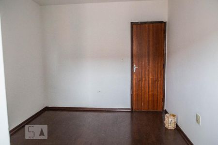 Suíte 1 de casa à venda com 3 quartos, 120m² em Jardim Nordeste, São Paulo