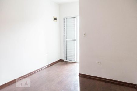 Suíte 1 de casa à venda com 3 quartos, 120m² em Jardim Nordeste, São Paulo