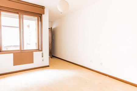 Apartamento à venda com 45m², 1 quarto e sem vagasala