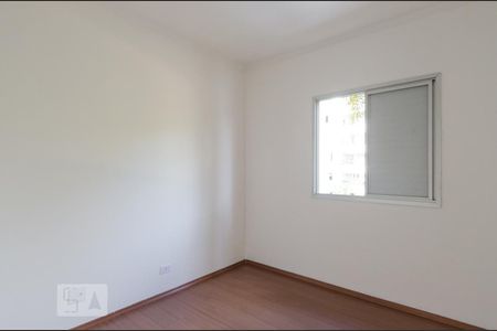 Quarto 1 de apartamento para alugar com 2 quartos, 58m² em Planalto, São Bernardo do Campo