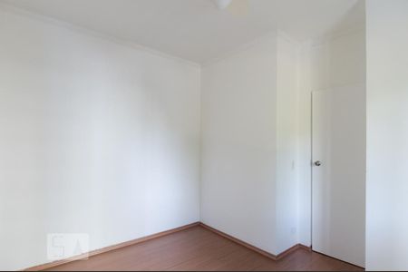 Quarto 2 de apartamento para alugar com 2 quartos, 58m² em Planalto, São Bernardo do Campo