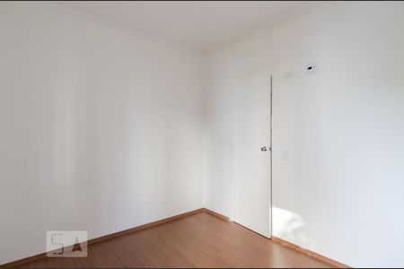 Quarto 1 de apartamento para alugar com 2 quartos, 58m² em Planalto, São Bernardo do Campo