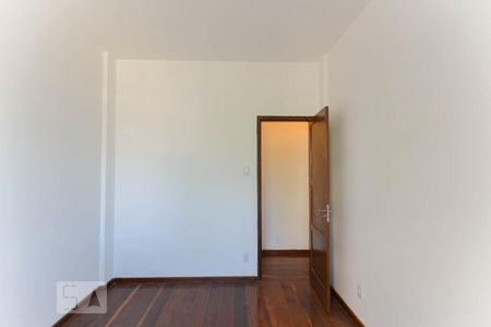 Quarto 1 de apartamento à venda com 3 quartos, 80m² em São Francisco Xavier, Rio de Janeiro