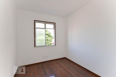 Quarto 1 de apartamento à venda com 3 quartos, 80m² em São Francisco Xavier, Rio de Janeiro