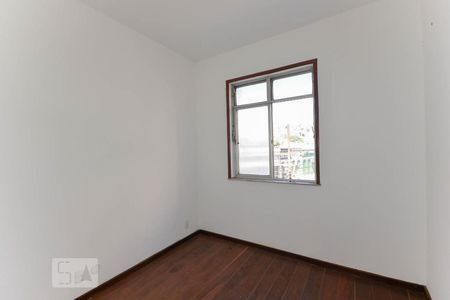 Quarto 2 de apartamento à venda com 3 quartos, 80m² em São Francisco Xavier, Rio de Janeiro