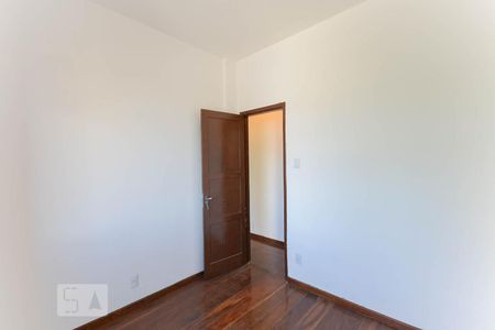 Quarto 2 de apartamento à venda com 3 quartos, 80m² em São Francisco Xavier, Rio de Janeiro