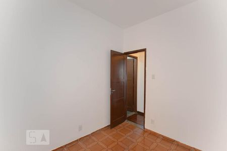 Quarto 3 de apartamento à venda com 3 quartos, 80m² em São Francisco Xavier, Rio de Janeiro