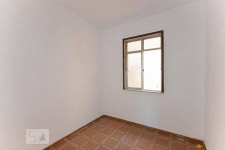 Quarto 3 de apartamento à venda com 3 quartos, 80m² em São Francisco Xavier, Rio de Janeiro