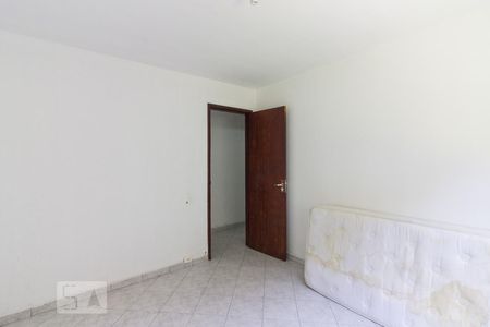 Apartamento para alugar com 2 quartos, 60m² em Limão, São Paulo