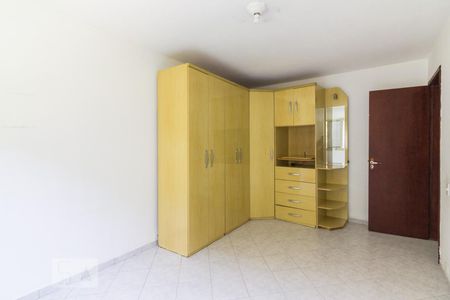 Apartamento para alugar com 2 quartos, 60m² em Limão, São Paulo