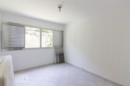 Apartamento para alugar com 2 quartos, 60m² em Limão, São Paulo