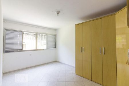 Apartamento para alugar com 2 quartos, 60m² em Limão, São Paulo