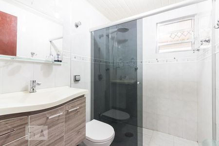 Apartamento para alugar com 2 quartos, 60m² em Limão, São Paulo