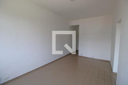 Sala de apartamento para alugar com 1 quarto, 48m² em Todos Os Santos, Rio de Janeiro