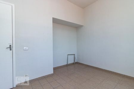 Quarto  de apartamento para alugar com 1 quarto, 48m² em Todos Os Santos, Rio de Janeiro