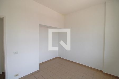 Quarto de apartamento para alugar com 1 quarto, 48m² em Todos Os Santos, Rio de Janeiro