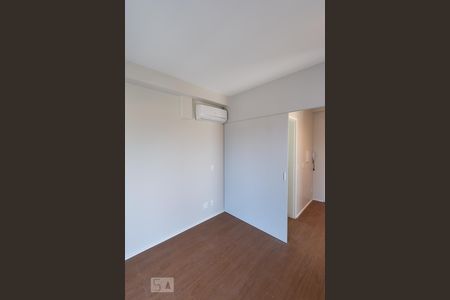 Studio de kitnet/studio à venda com 1 quarto, 47m² em Vila Cordeiro, São Paulo