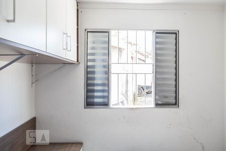 Quarto 1 de apartamento à venda com 2 quartos, 58m² em Lajeado, São Paulo