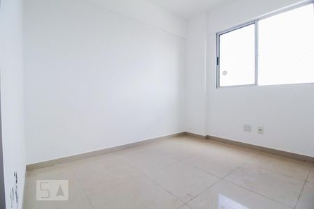 Quarto 2 de apartamento para alugar com 3 quartos, 93m² em Alto da Glória, Goiânia