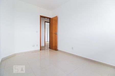 Quarto 1 de apartamento para alugar com 3 quartos, 93m² em Alto da Glória, Goiânia
