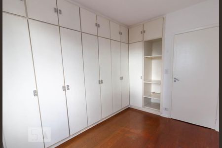 Quarto 2 de apartamento para alugar com 3 quartos, 81m² em Perdizes, São Paulo